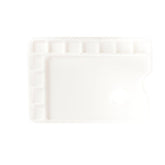 PALETAS PLASTICO YM-B4 (23,5X34 CM) | 1 UNIDADES | (PHOENIXART)